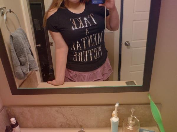 Or just take this picture. :)