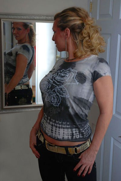 Oct 2009