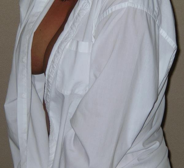 Boobies Anyone?  :)