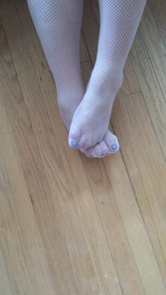 Feet 20160422 155253