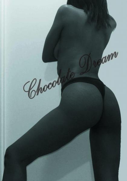 ChocolateDream 2