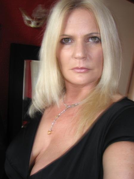 playing with my cam again...hehe