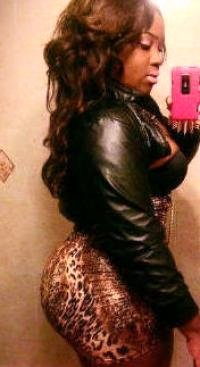 alicia full