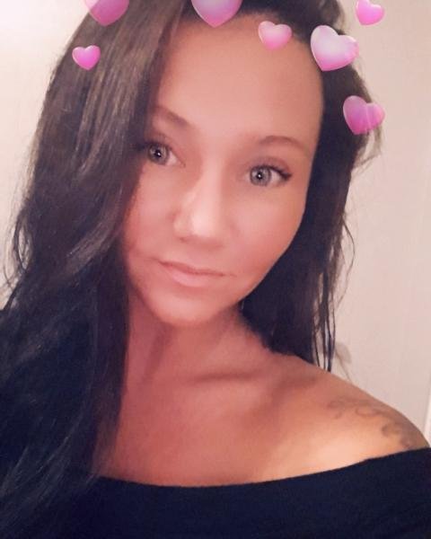 IMG 20180627 215629 740