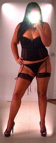 Picture 315