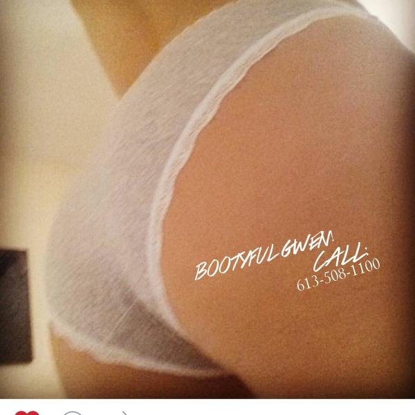 Brassclub.ca