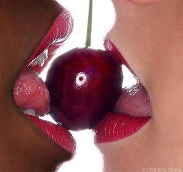 CherryLips