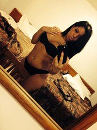 Selfie