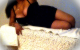 Silvie1