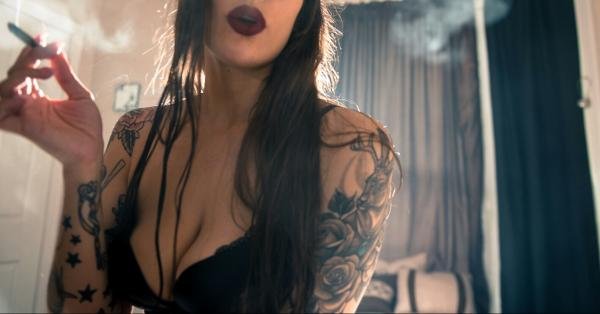 Smokeshow