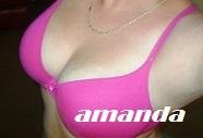 amandas