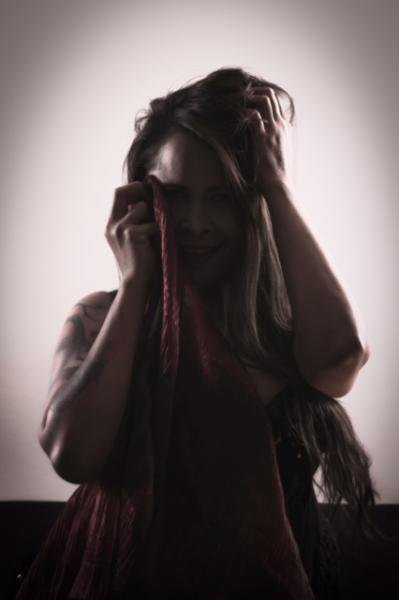 amber1