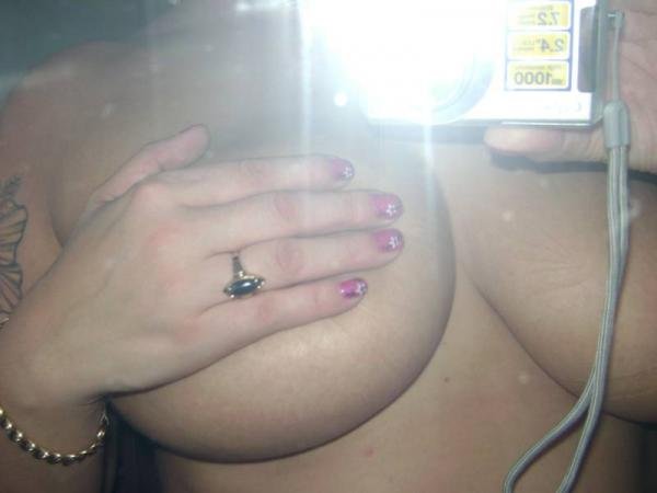 busty6