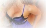 kelly5