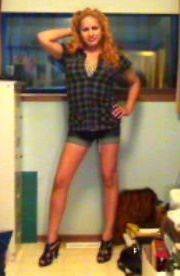 posin