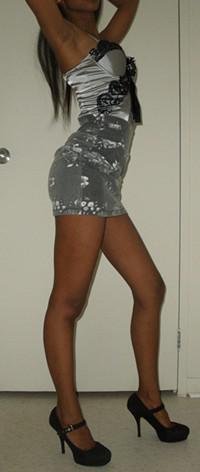 sasha1