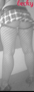 schoolgurlheels