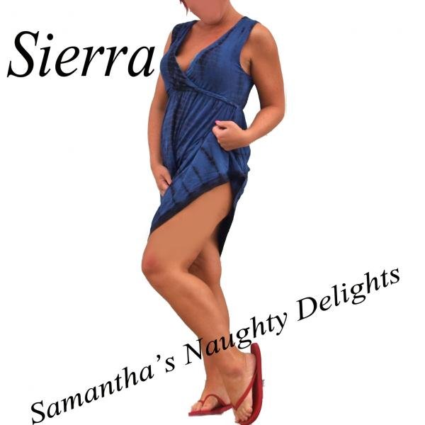 sierra754copy