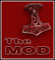 theMod