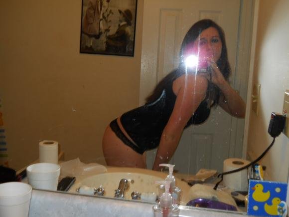 thumbnail_623597.jpg