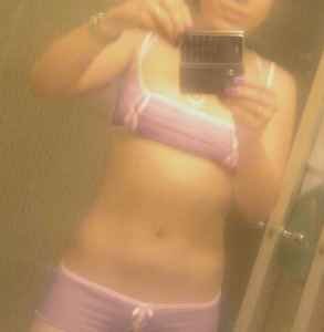 4pic