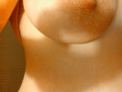 mom3