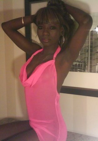 shy5