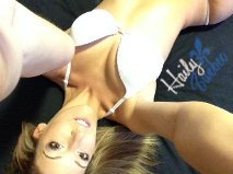 www.hailyquebec.com