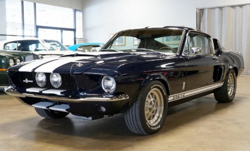 14744490-1967-shelby-gt500-srcset-xxl.jpg