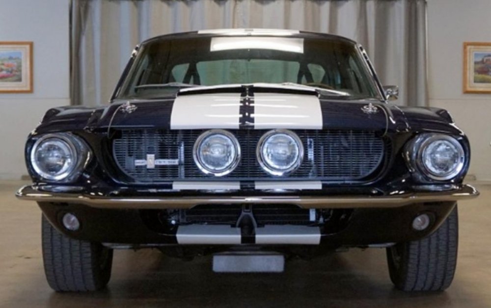 14744493-1967-shelby-gt500-srcset-xxl.jpg