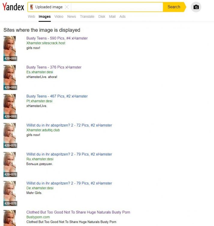 Capture.JPG