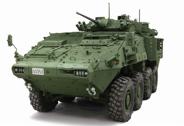 General_Dynamics_to_upgrade_LAV_III_8x8_armored_vehicles_of_Canadian_army_in_LAV_6_standard_640_002.jpg