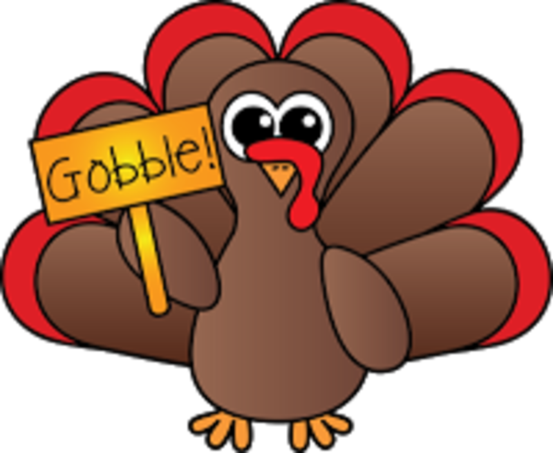 989-9898966_draw-a-cute-turkey.png.6c13382c37647745d9abdc08ac2fa20c.png