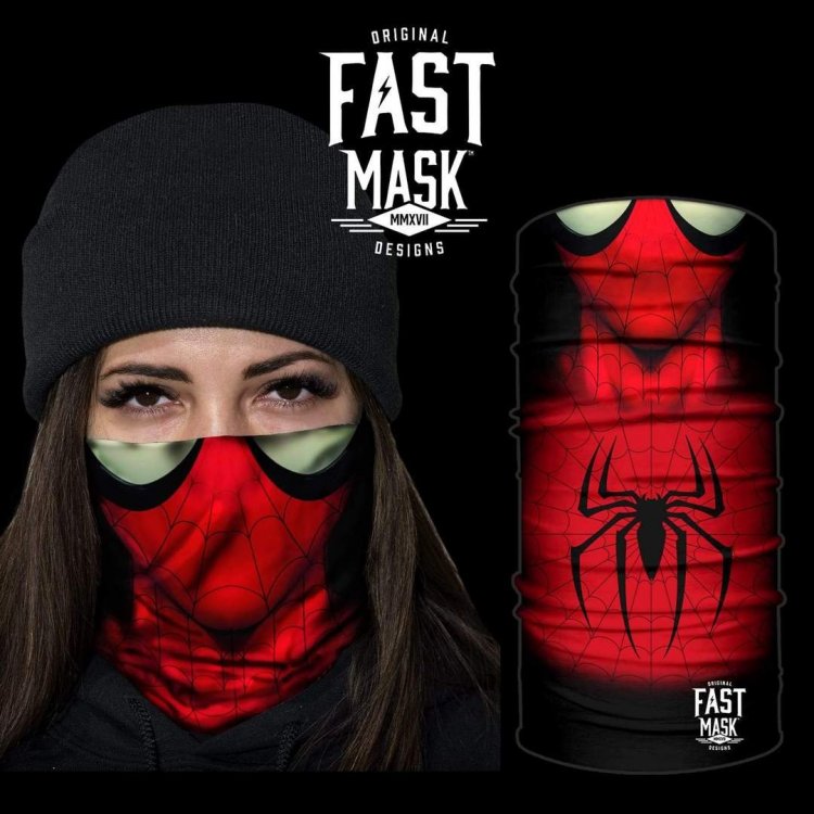 Spiderman-Womens-Tubular-Bandana-Face-mask-with-Face-shielding-protection_76ba9a91-d6a7-40d8-9e7b-b1ae46fef3af_1080x.jpg