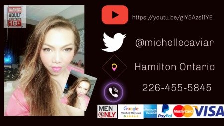 business card michellecaviarts2 (1)