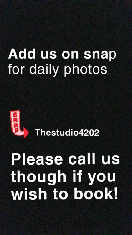 Snapchat-267634523.jpg