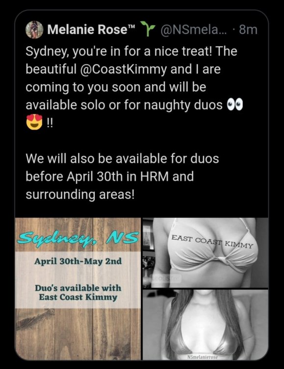 Screenshot_20210420_205107.thumb.jpg.8395a9d4a6f4c07f68a92748a92501a1.jpg