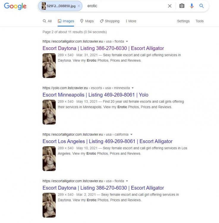 Capture.JPG