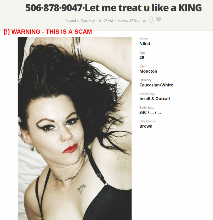 Nikki_5068789047_scam_escort.png