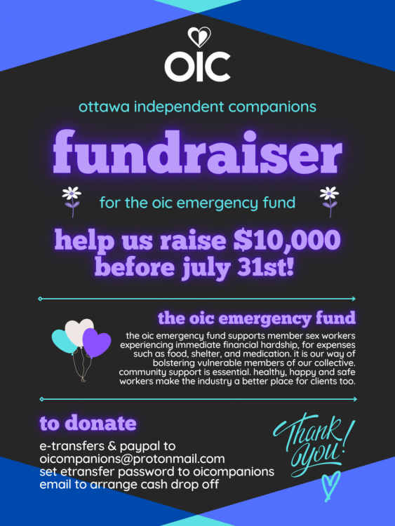 781169835_fundraiserfortheoicemergencyfund-JuneJuly2021.thumb.png.2b63434780a324d1fbf2c1dbf816ab03.png