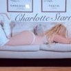 Charlottestarr