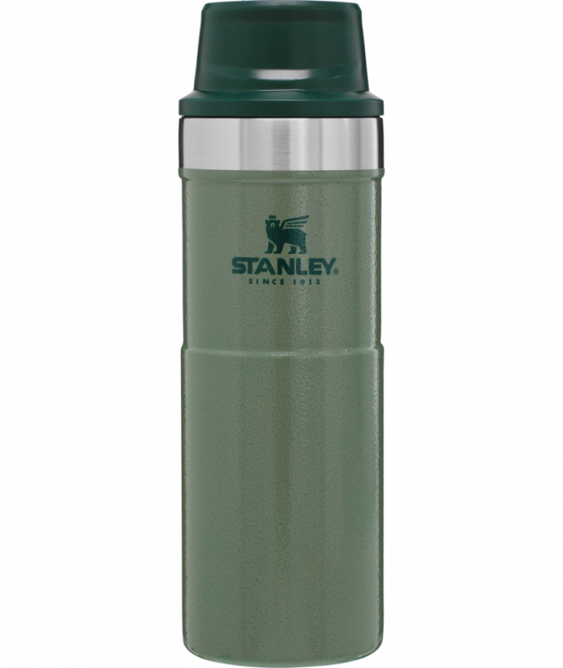 B2B_Large_PNG-Trigger_Action_Travel_Mug_16oz_Hmrtne-Grn_front_900x.png