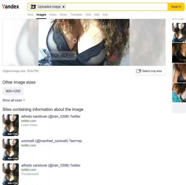 Capture.JPG