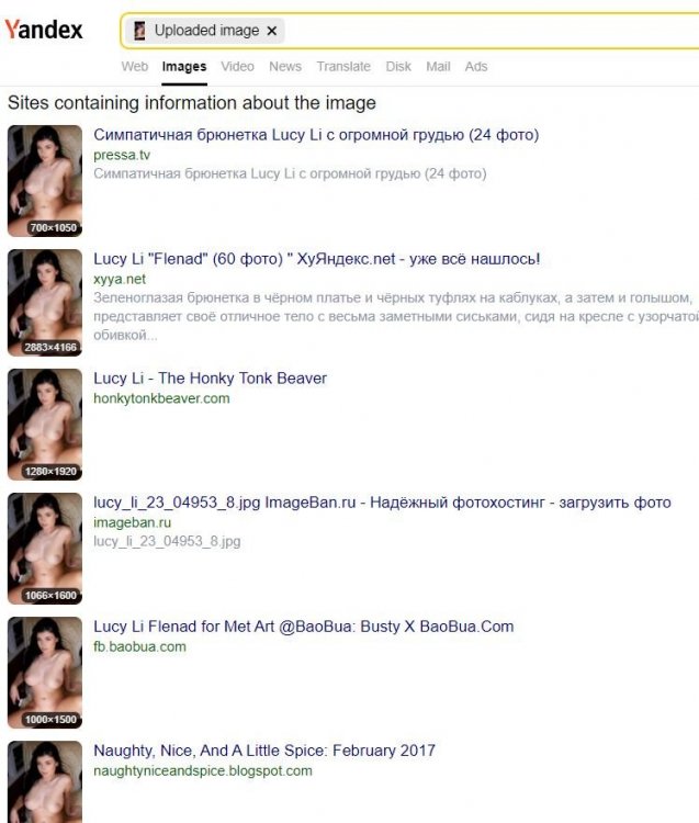 Capture.JPG