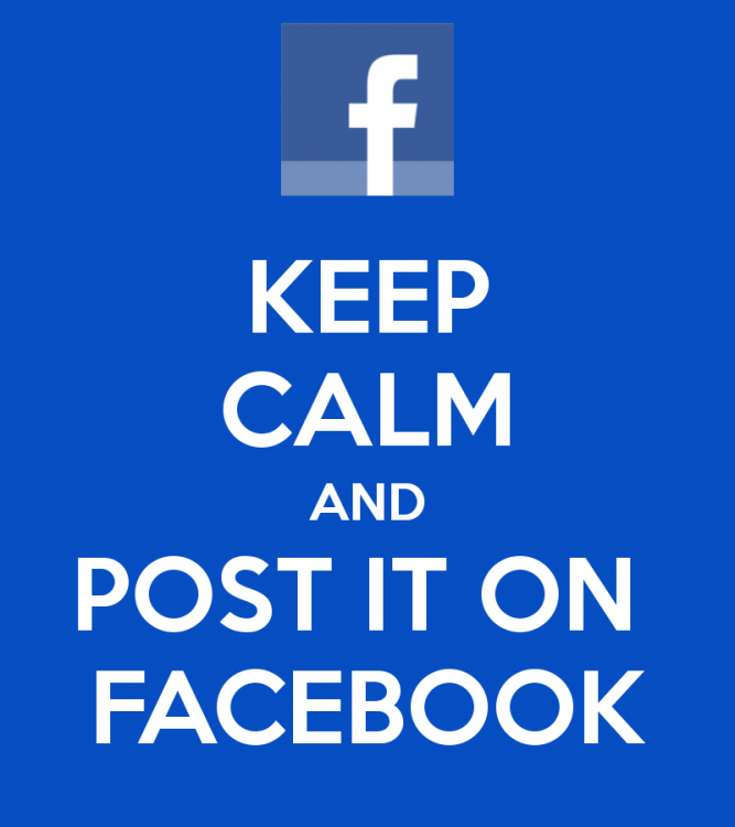 keep-calm-and-post-it-on-facebook.png