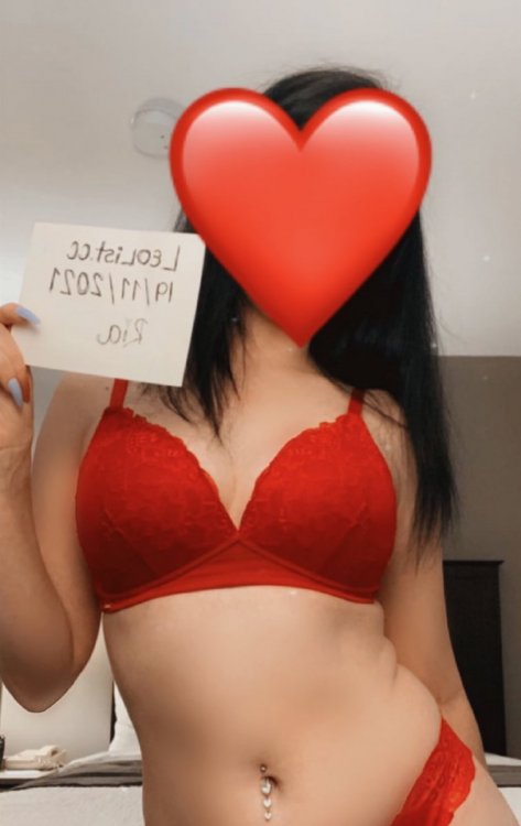 C36E1607-A305-456B-84F2-D7F0AFAB0D2A.jpeg