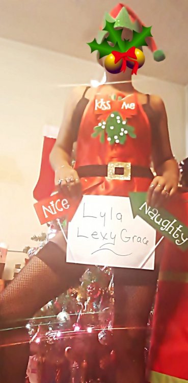 LEXY GRACE LYLA ENTRY PICTURE FOR DRAW 2.jpg