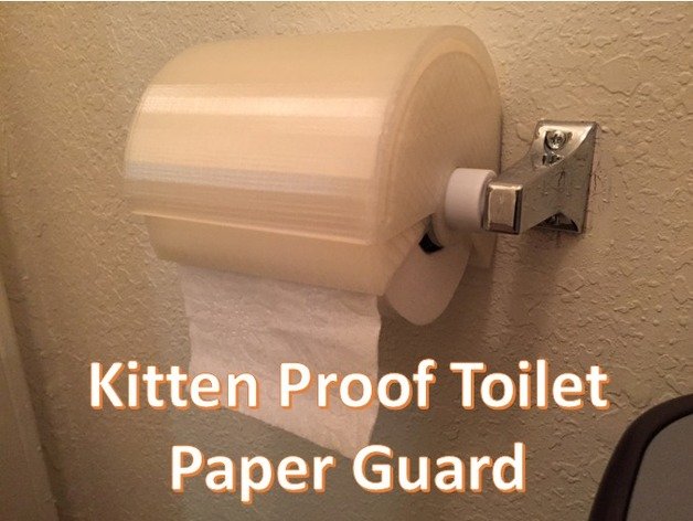 TOILET_ROLL_GUARD_PIC_preview_featured.jpg
