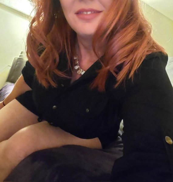 20211117_201426.jpg