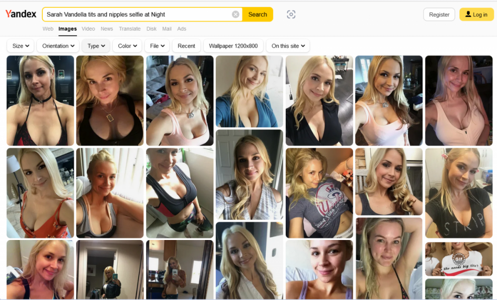 Sarah Vandella Yandex gallery.png